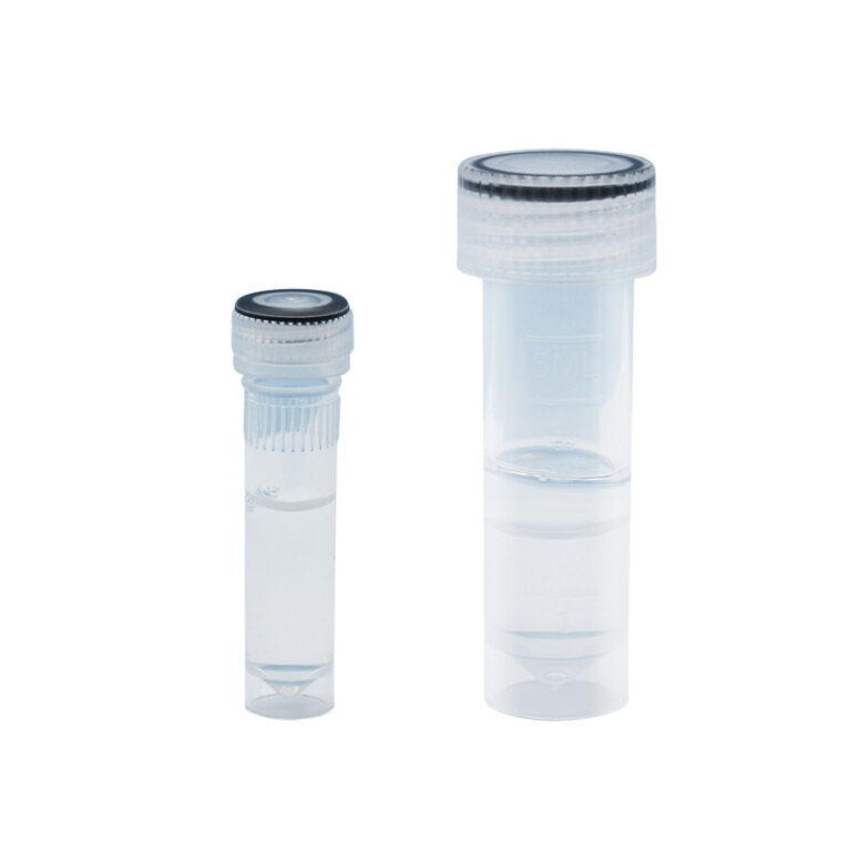 Cell Preservation Solution