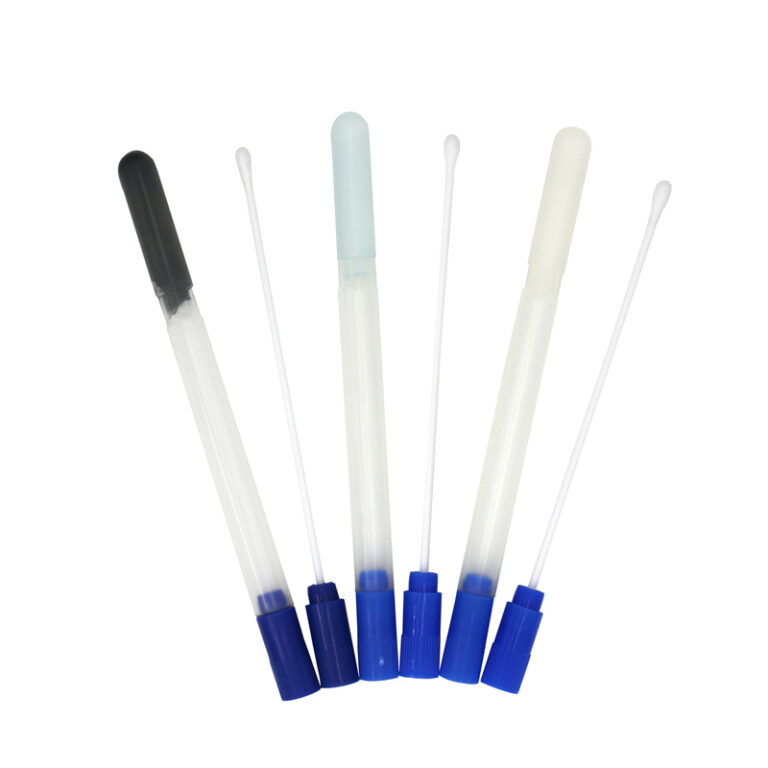 Normal Saline Solution
