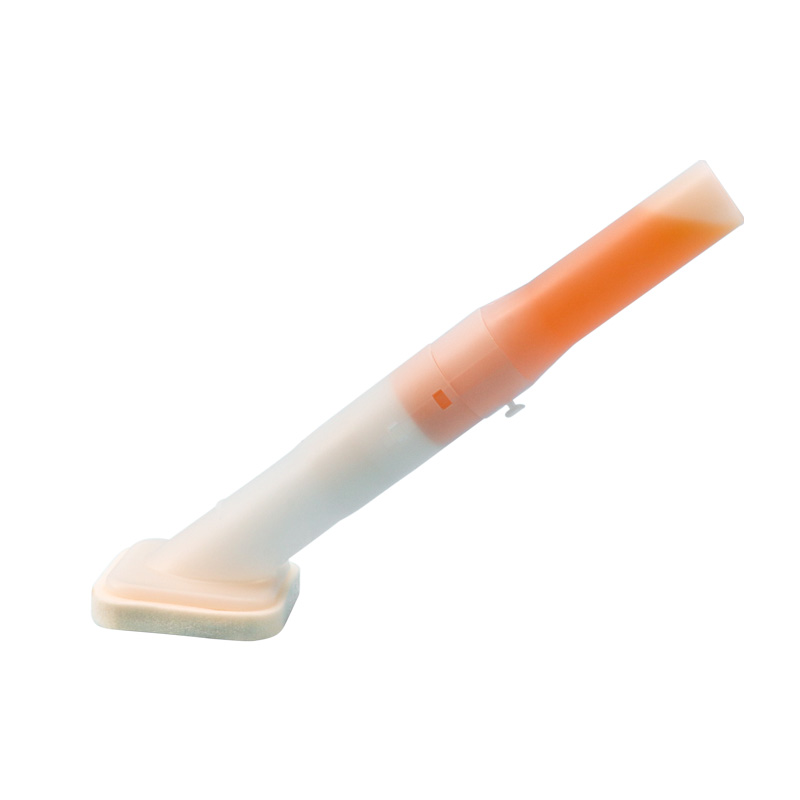 MSA-260 CHG Medical Disinfectant Applicator
