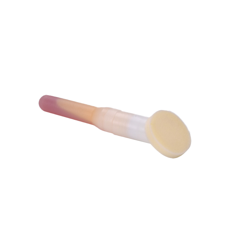 MSA-50 CHG 5.0ml