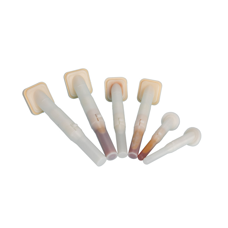 Chlorhexidine Gluconate Applicator
