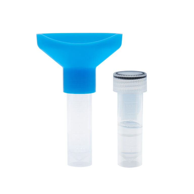10ml Saliva Collection Kit